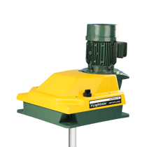 LGT-Series-10-Heavy-01_MEDIAHUBSmallPNG(72dpi)