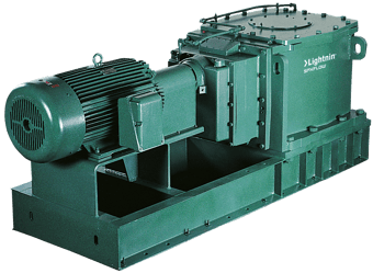 LGT-Series700-800_MEDIAHUBLargePNG(300dpi)