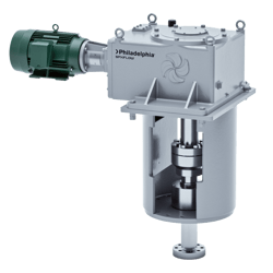 PM-Raven--Front-01_MEDIAHUBSmallPNG(72dpi)