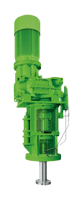 STZ-SDR-Mixer_MEDIAHUBSmallPNG(72dpi)