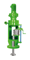 STZ-Vortex1-Mixer_MEDIAHUBSmallPNG(72dpi)