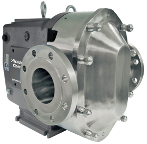 WCB-Pumps-PD-U2-150lb-flanges-Steel-It_MEDIAHUBLargePNG(300dpi)