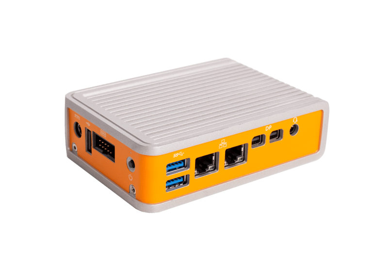 ANH_Automation-SmartDry_MEDIAHUBLargePNG(300dpi)