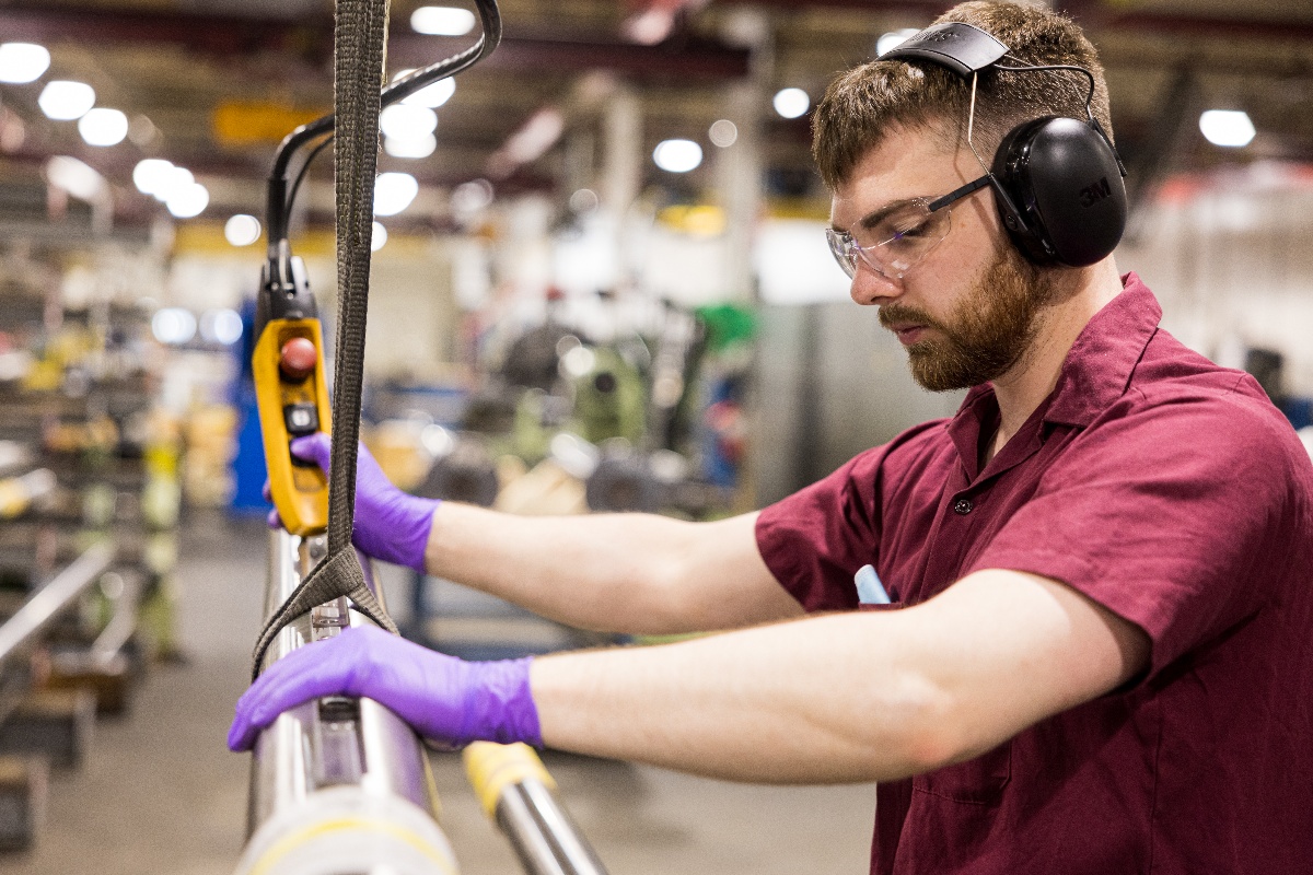 Rochester-Manufacturing-64-1 Rochester-Manufacturing-64-1
