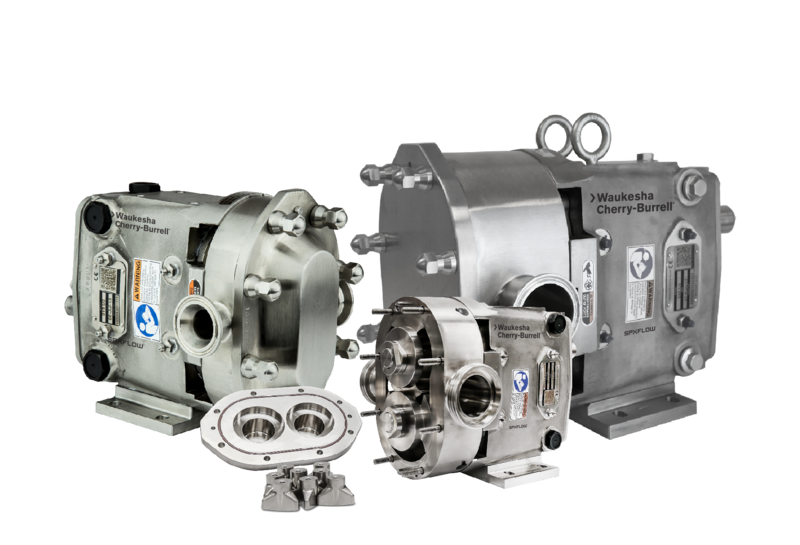 WCB_Positive-Displacement-Pumps-U1-U2-U3-Collage_MEDIAHUBSmallPNG(72dpi)