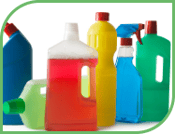 cleaning-products