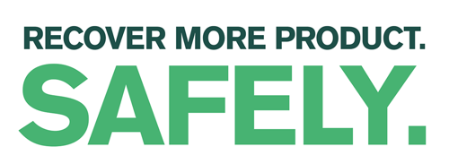 Recover-More-Product-Safely-1