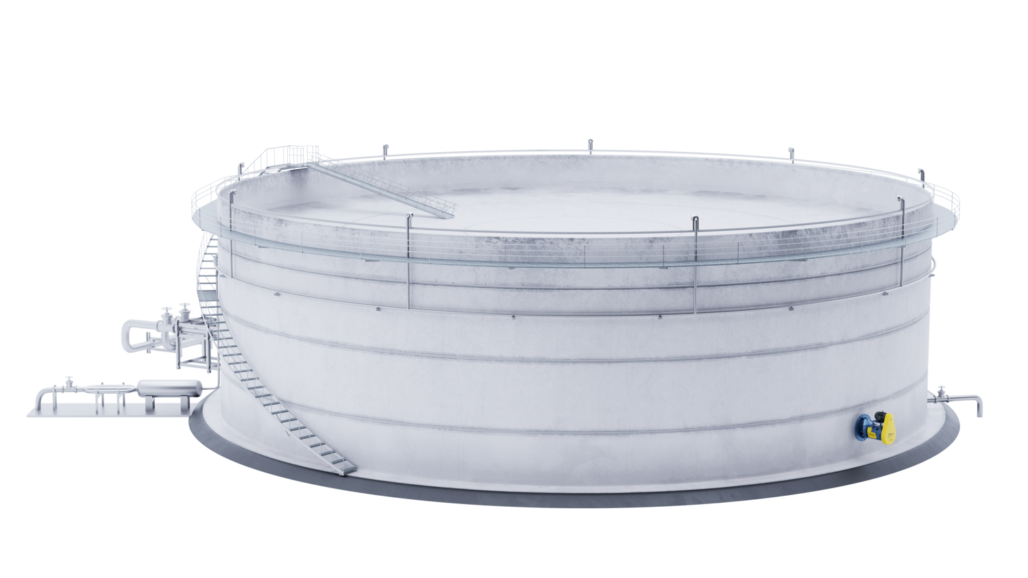 Swivel-60STM-Installed-on-Oil-tank_MEDIAHUBLargePNG(300dpi)