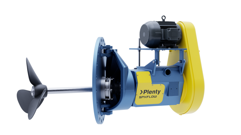 Swivel-60STM-side-view-with-flange-angle-adjusted_MEDIAHUBSmallPNG(72dpi) (1)