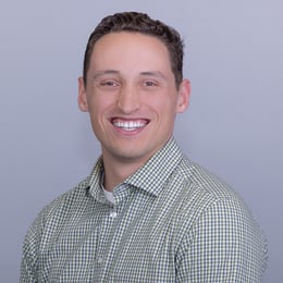 Tanner_Dahlhauser_400x400px