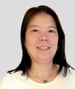 Tu uyen Bouhil_portait_grey