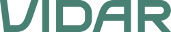 VIDAR Logo-01
