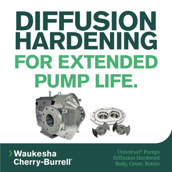 WCB-Diffusion-Hardening1200x1200