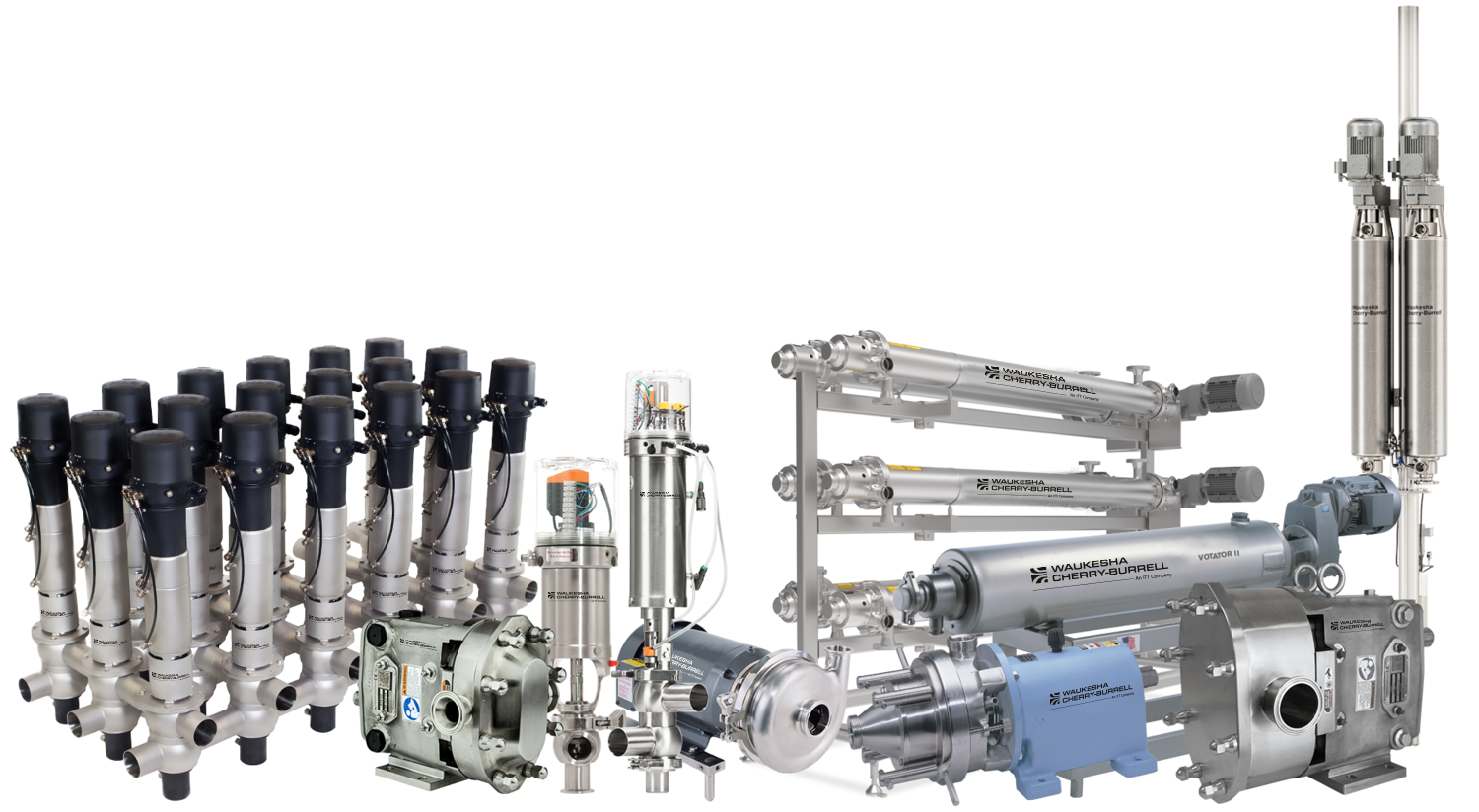 WCB-Products-collage_MEDIAHUBLargePNG(300dpi)-1