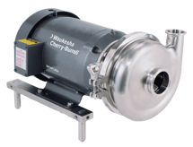 WCB-Pumps-Centrifugal-200_MEDIAHUBLargePNG(300dpi)