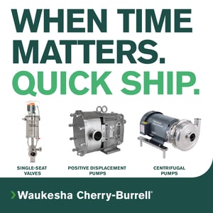 WCB_QUICK-SHIP_WAD_1200x1200_WCB