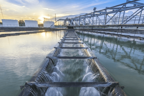 WaterTreatmentPlantatsunset_jpg_MEDIAHUBSmallPNG(72dpi)