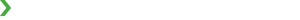 Waukesha-Cherry-Burrell-noreg-w2C_MEDIAHUBLargePNG(300dpi)