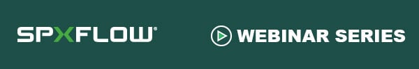 spxflow-webinar-series-banner-1