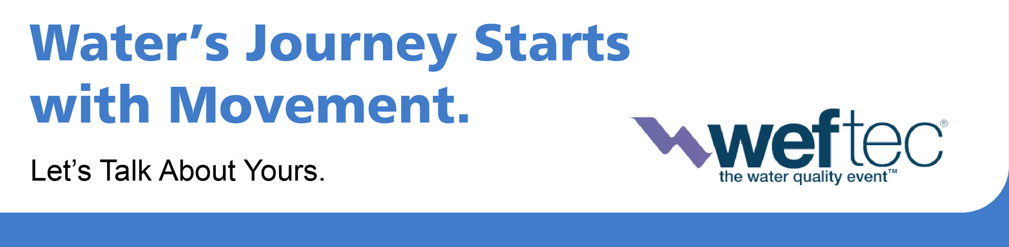 Weftec 2026 Landing Page HubSpot 1280x375-1 Weftec 2026 Landing Page HubSpot 1280x375-1