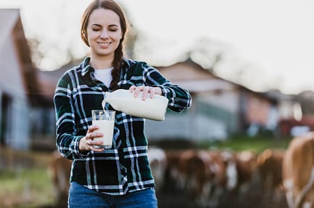 gettyimages-1297005892-170667a