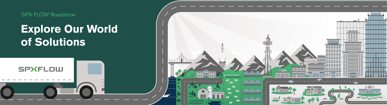 roadshow-header-hs-02-02