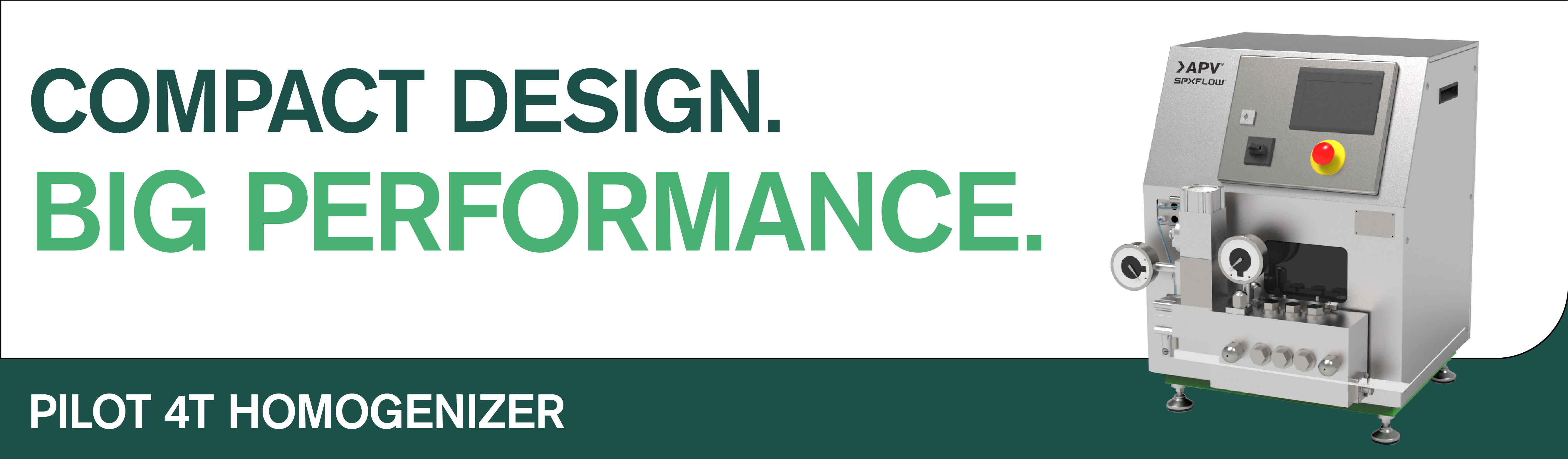 4TT HubSpot 1280x375 v3