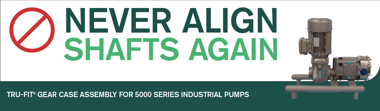 5000-Series-Tru-Fit-HubSpot-1280x375-3