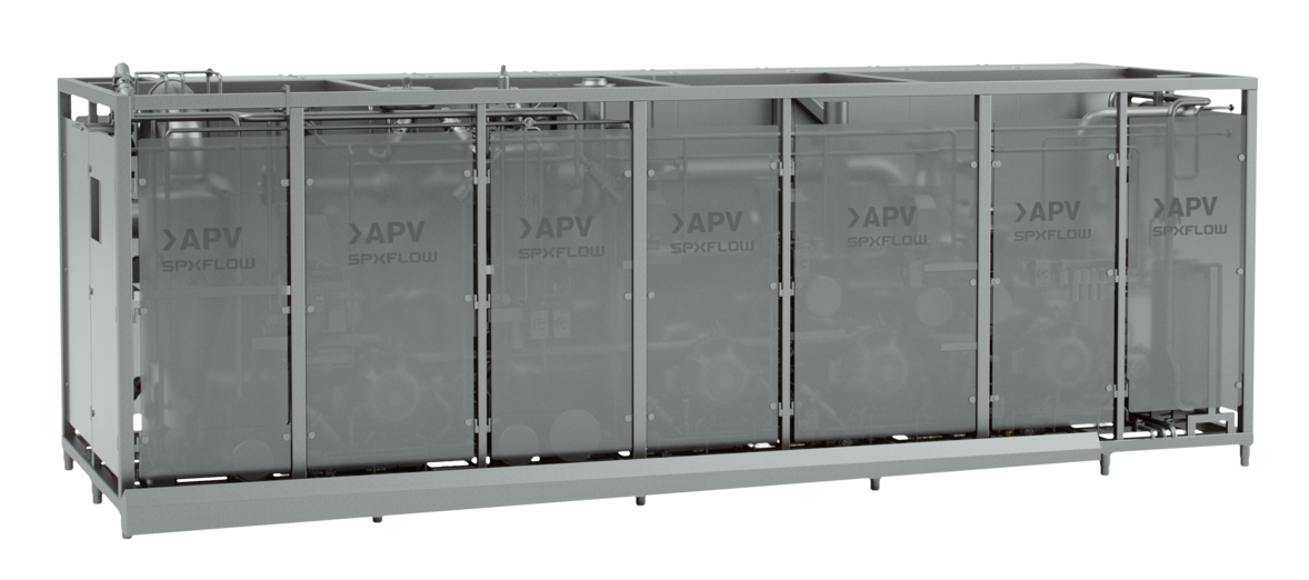 APV-SteamRecycle-Left_MEDIAHUBLargePNG(300dpi-cropped)