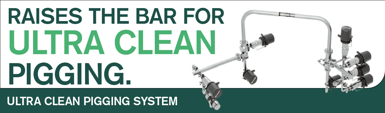APV-Ultra-Clean-Pigging-System-Artboard