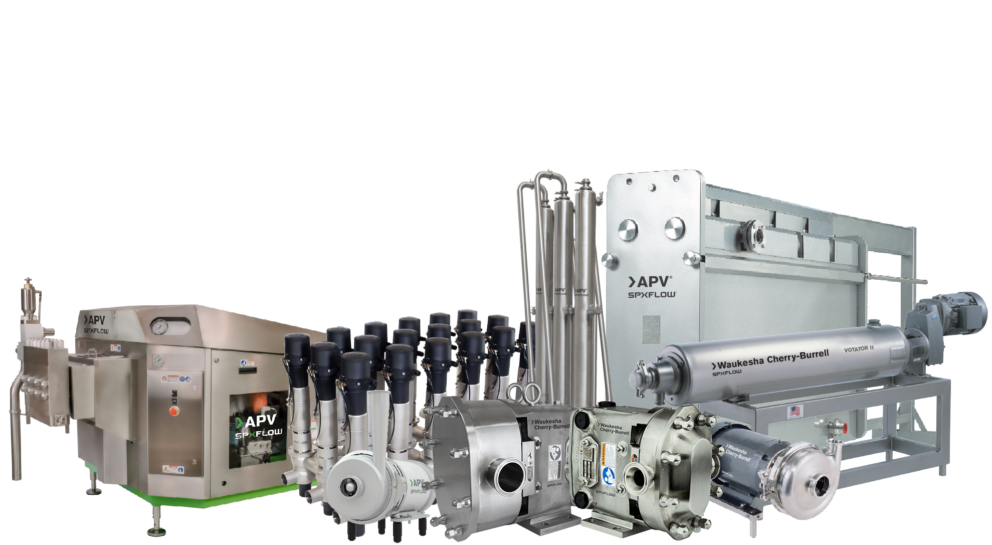 APV and WCB Engineering Focused Training, May 2026 or October 2026