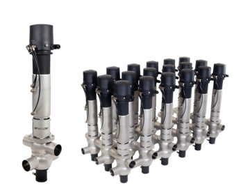 APV-WCB_Valves-Double-Seat-Mix-Proof-D4-Single-Valve-Manifold_MEDIAHUBFrontendPNGPreview