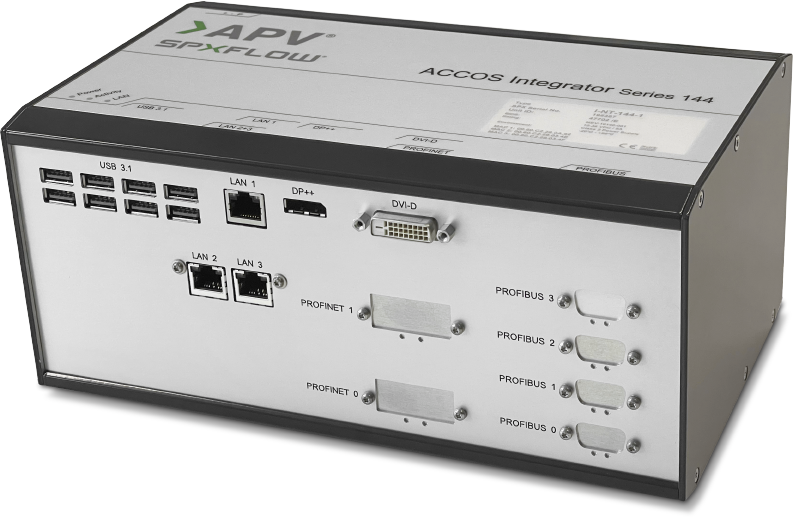 APV_ACCOS-Integrator-Series-144_Right-View