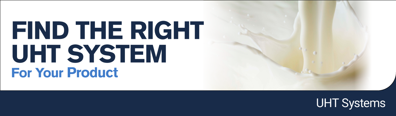 APV_The-Rught-UHT-System-250-1280x375-1-3