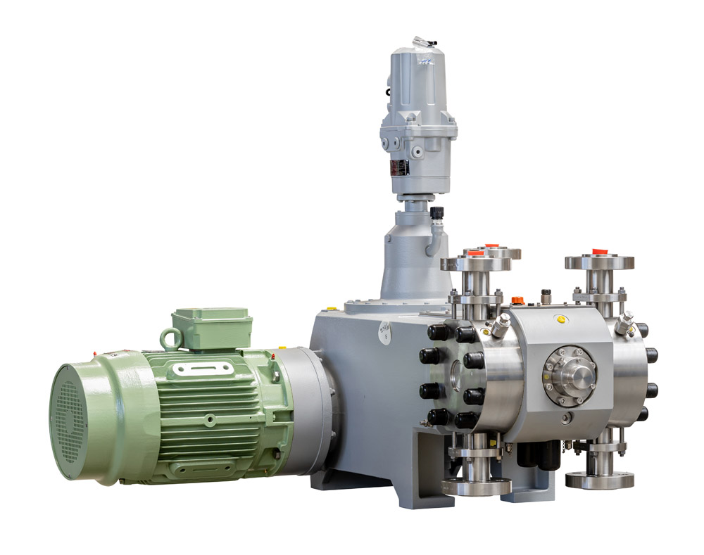 BL_Pumps_31