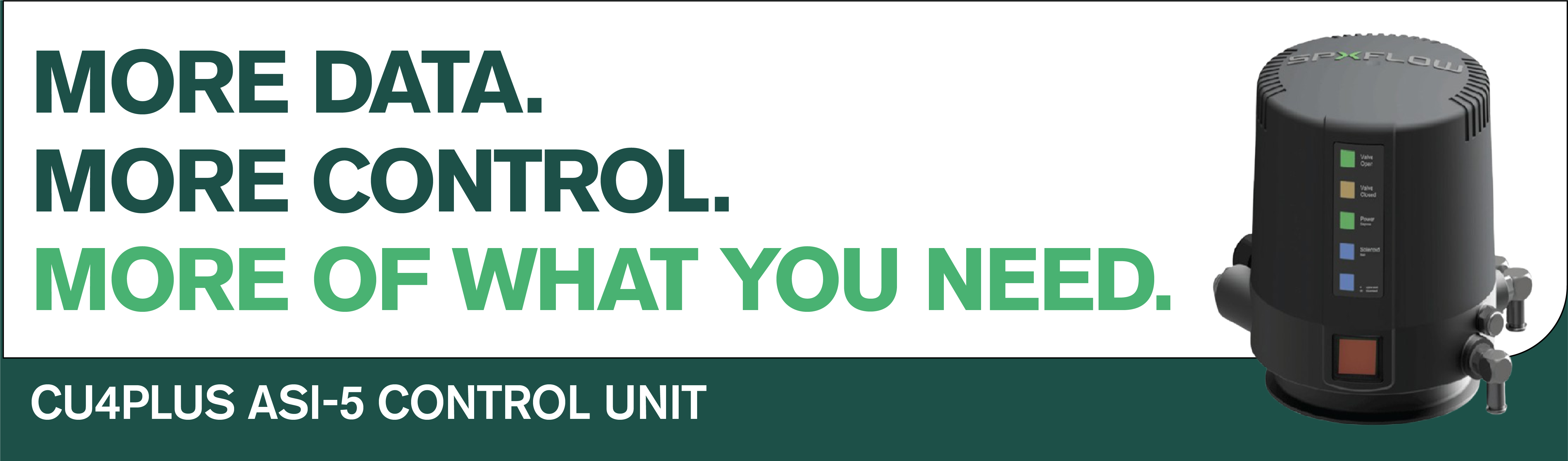 CU4Plus ASi-5 HubSpot 1280x375