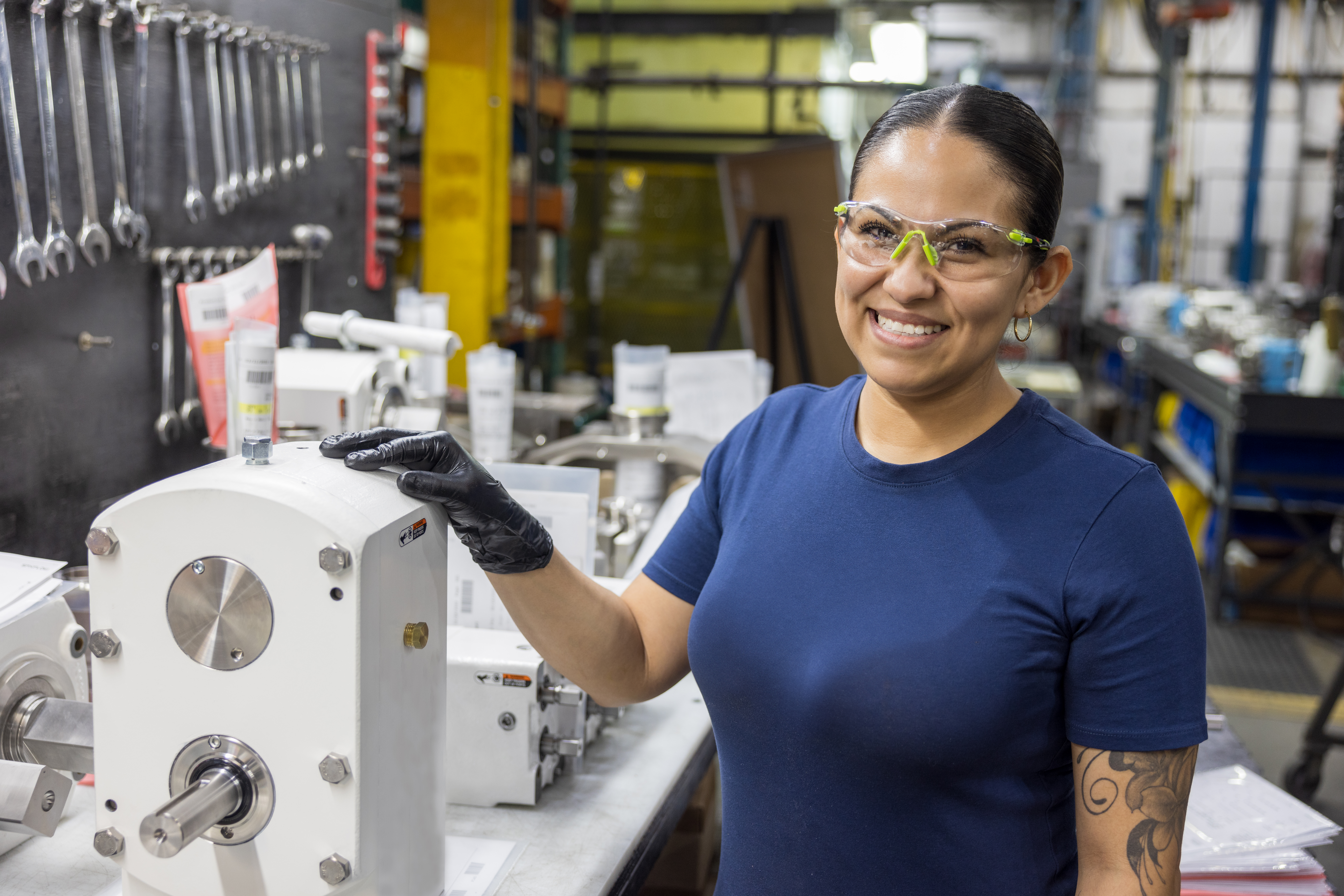 Delavan-Manufacturing-27 (2)