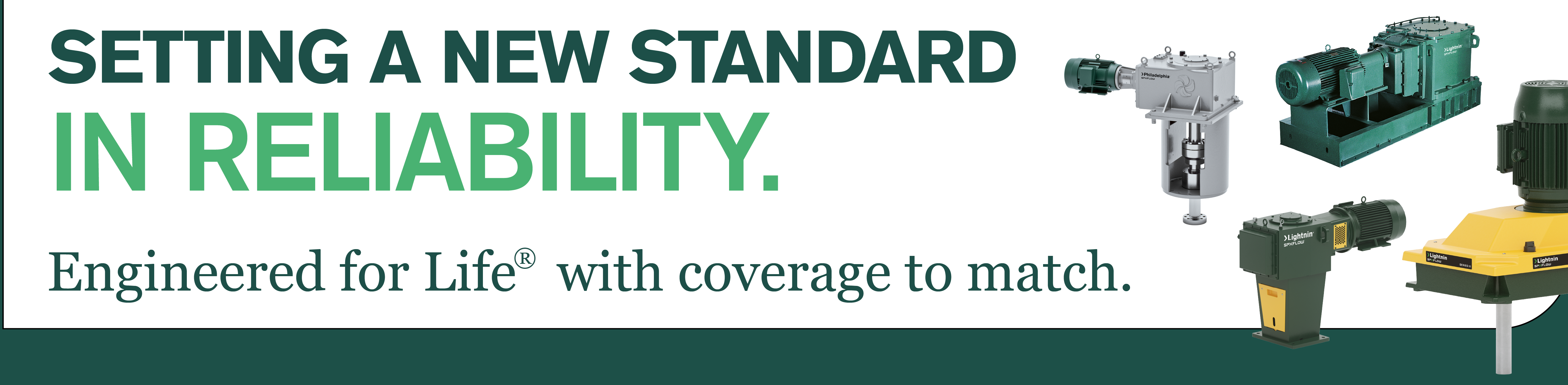 Flagship Heavies Warranty Landing Page HubSpot 1280x375-05-1