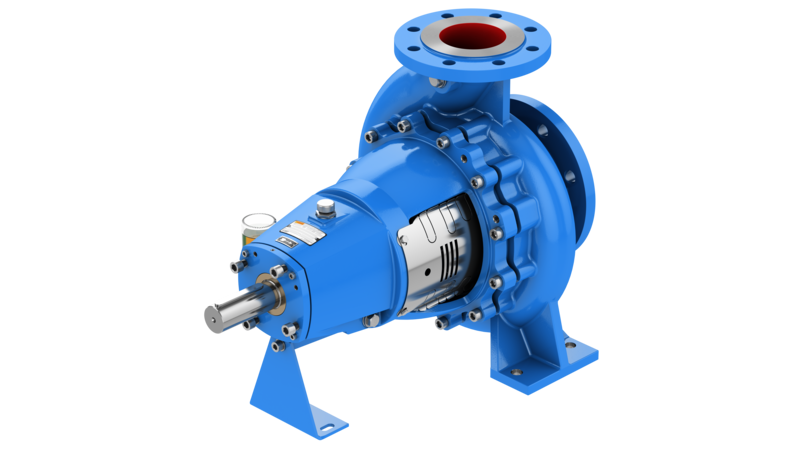 GP-ICi-Chemical-Process-Pump-LI-US4_MEDIAHUBSmallPNG(72dpi)