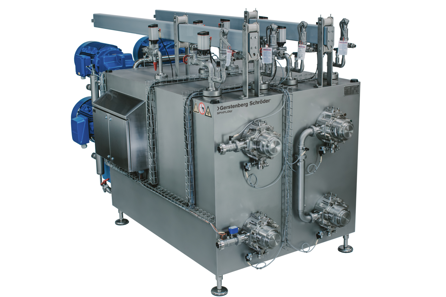 GS_Nexus-244LC_04_MEDIAHUBLargePNG(300dpi)