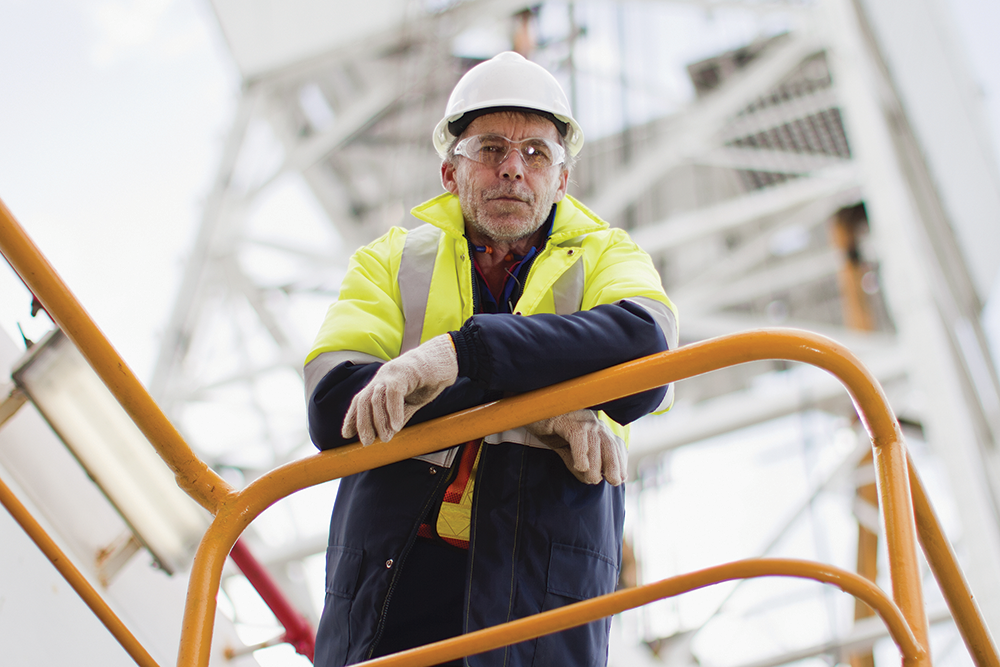 GettyImages-129944524_cropped