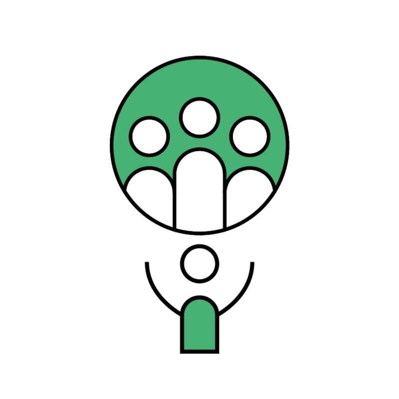 IC-Enable_MEDIAHUBSmallJPG(72dpi)