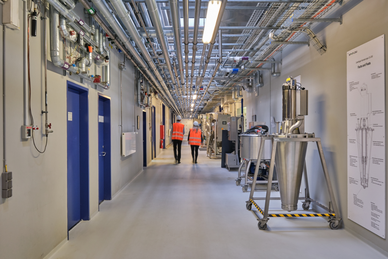 Innovation-Center-Soeborg-28_MEDIAHUBSmallPNG(72dpi)
