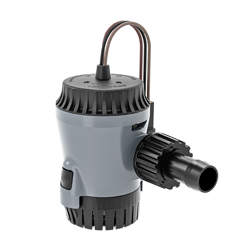 JohnsonPumpAquaVoidAuto