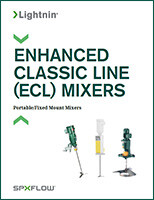 LGT_ECL_Brochure_3
