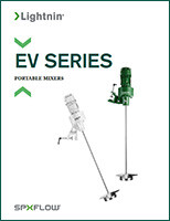LGT_EV_Brochure_3