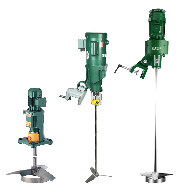 LGT_Portable-Mixers LGT_Portable-Mixers