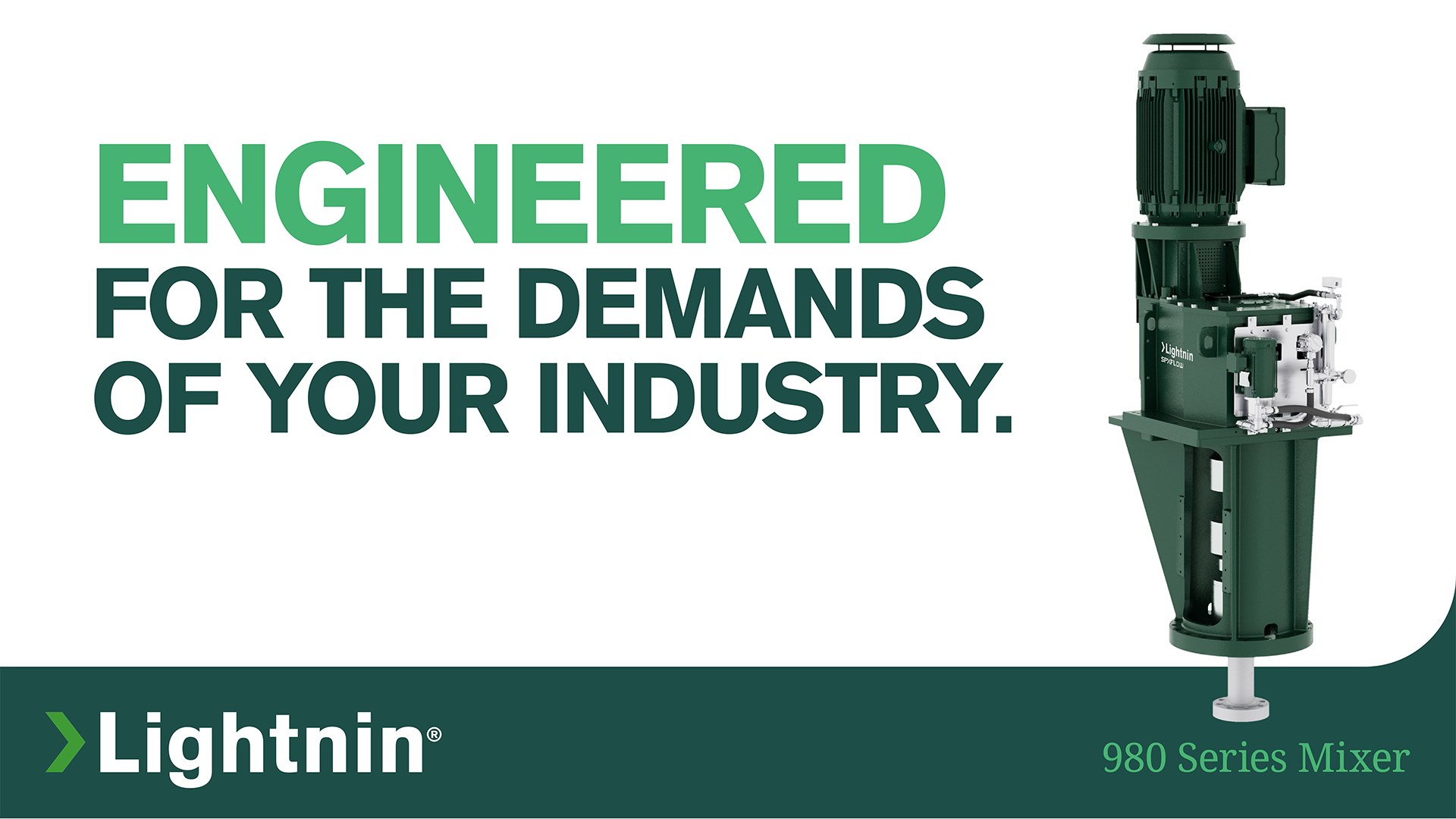 LIGHTNIN_981 MIXER_1920x1080_ENGINEERED