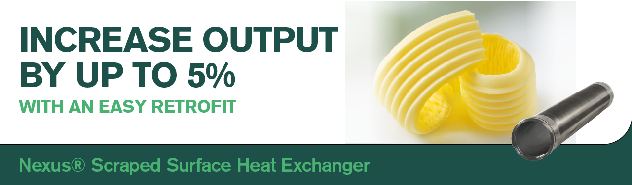 Nexus-Chilling-Tubes 1280x375-1a