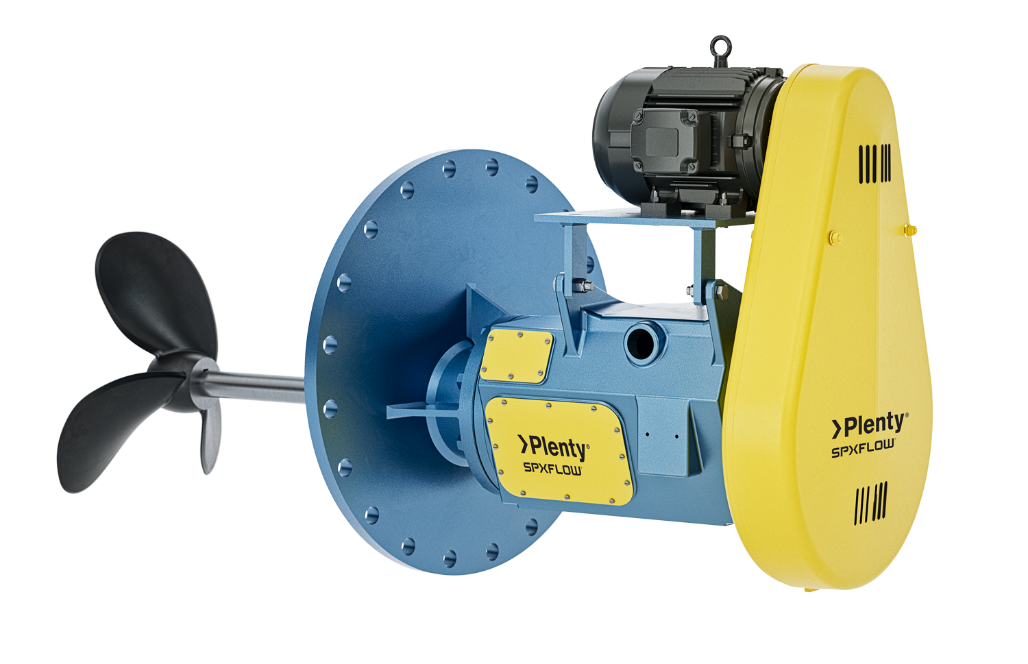 PTM-TM-Series-Fixed-Angle-SEM-02